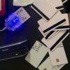 Clone Cards Premium Bills