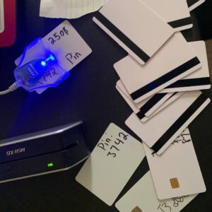 Buy Clone Cards Online