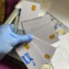 Clone Cards for sale