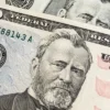 Buy USD $50 Bills Online