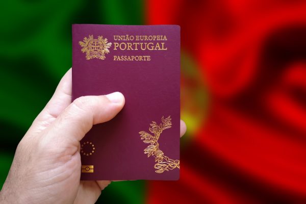 Buy Portuguese Passport Buy Portuguese Passport